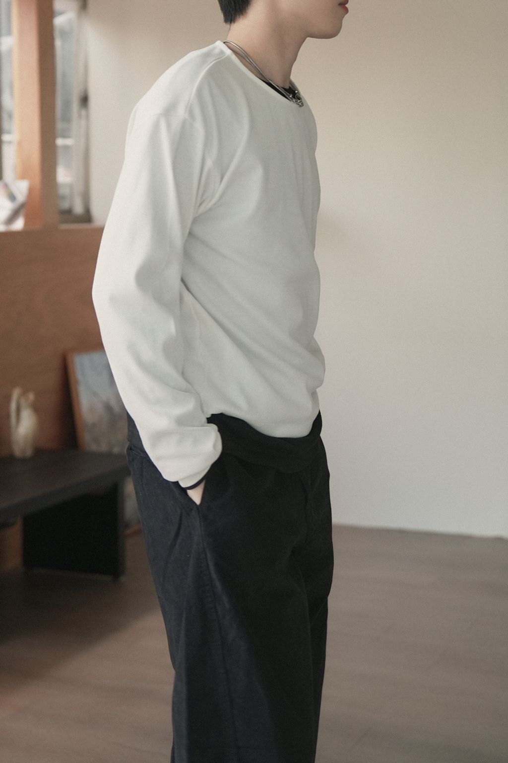 Capture One Catalog2149