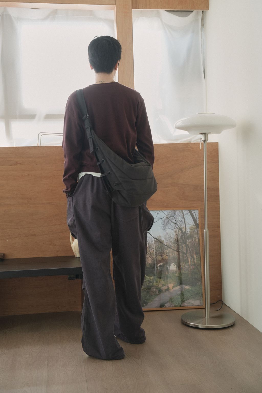 Capture One Catalog0896