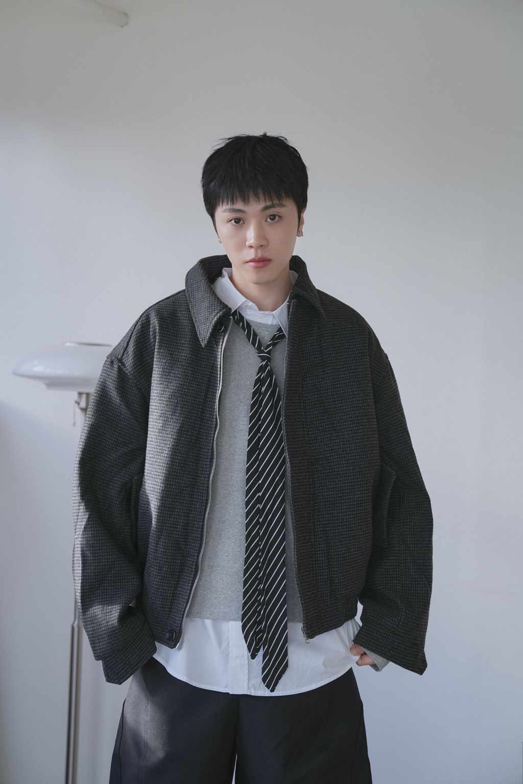 Capture One Catalog1137