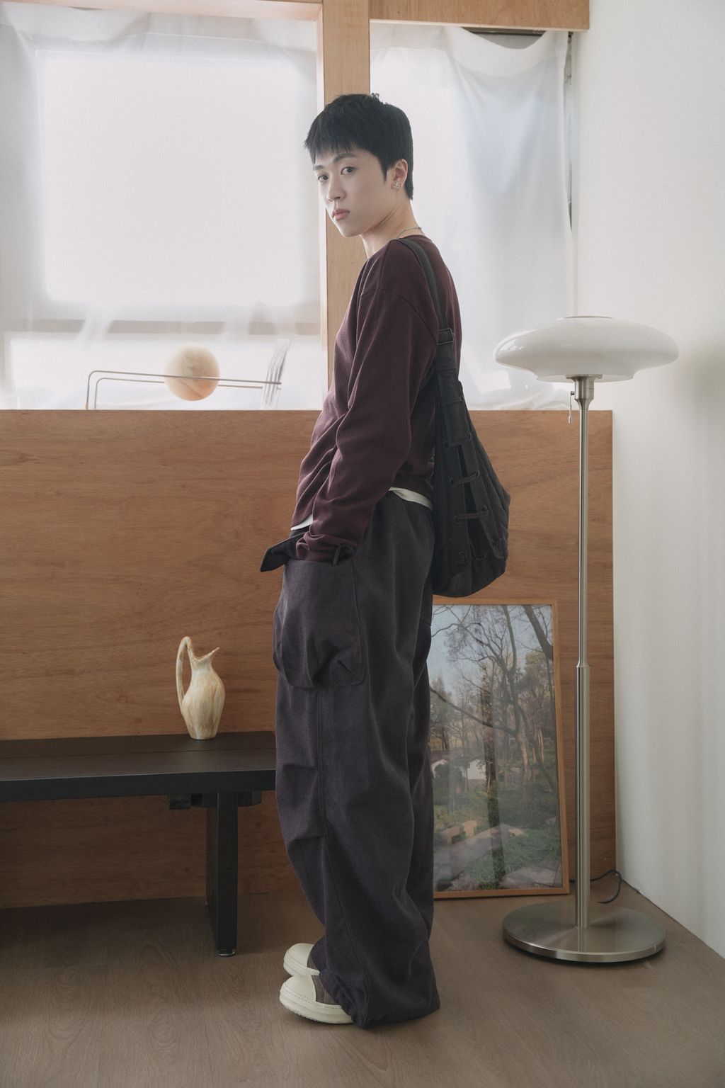 Capture One Catalog0890