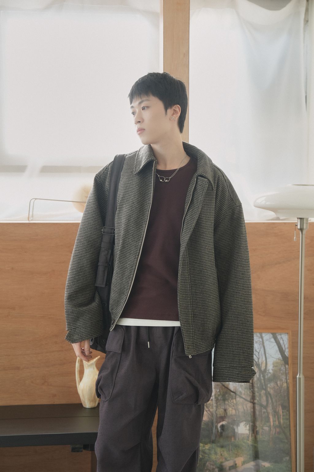 Capture One Catalog0914