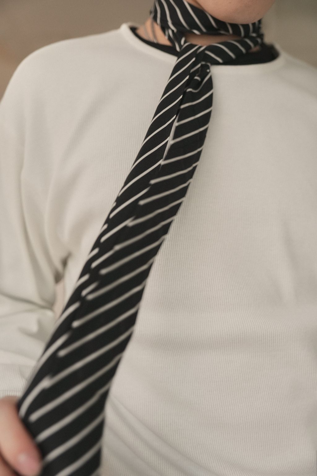 Capture One Catalog2183