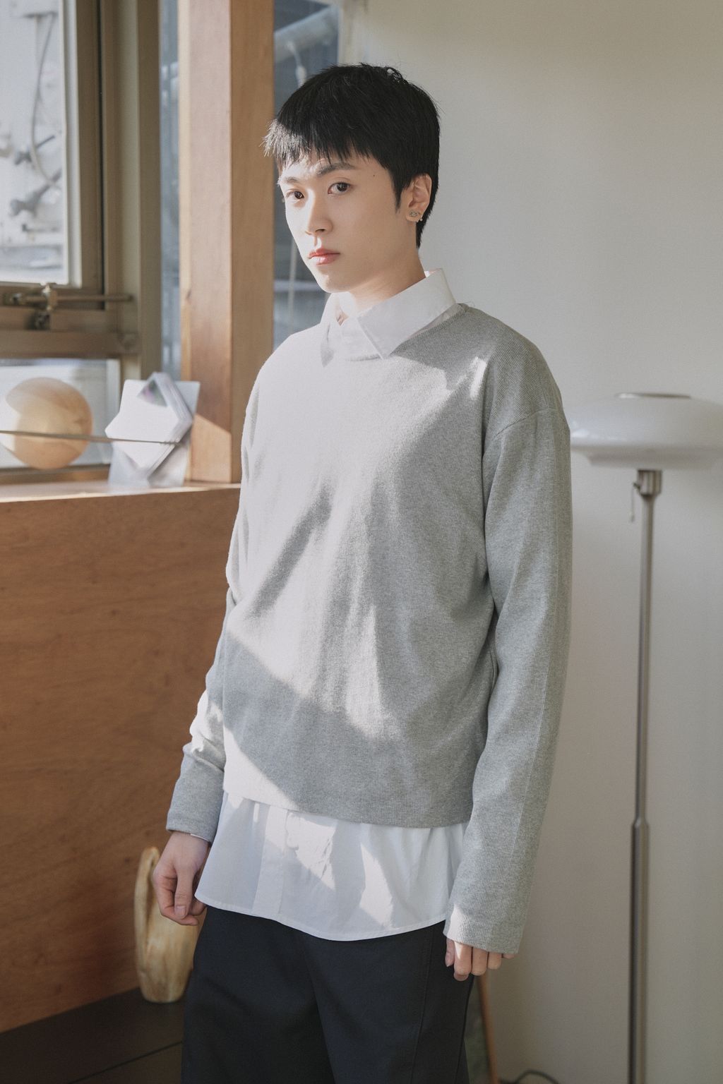 Capture One Catalog1075