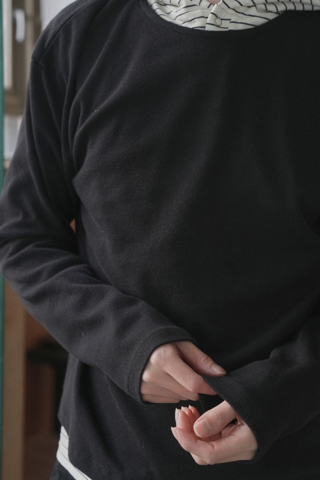 Capture One Catalog1582