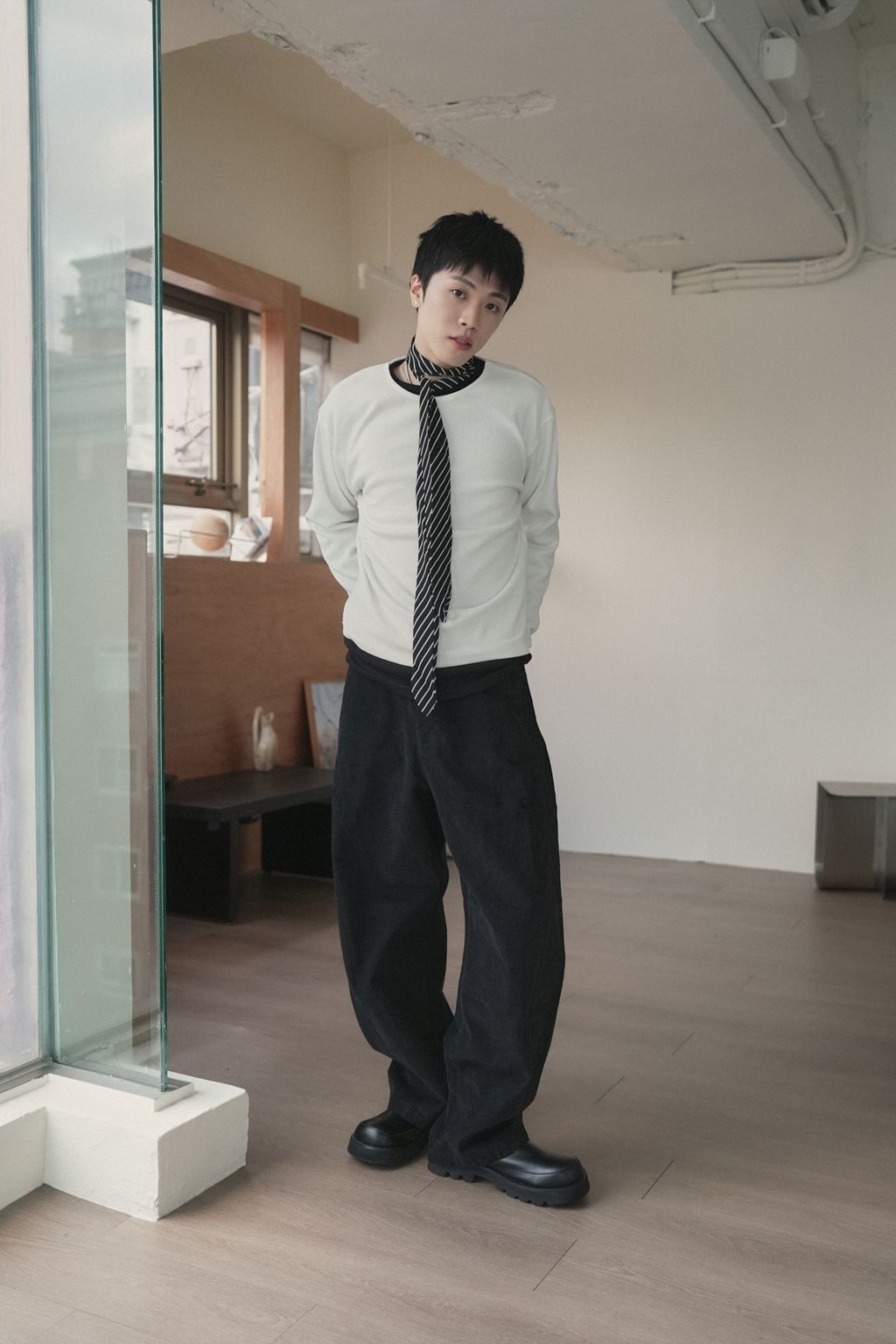 Capture One Catalog2169