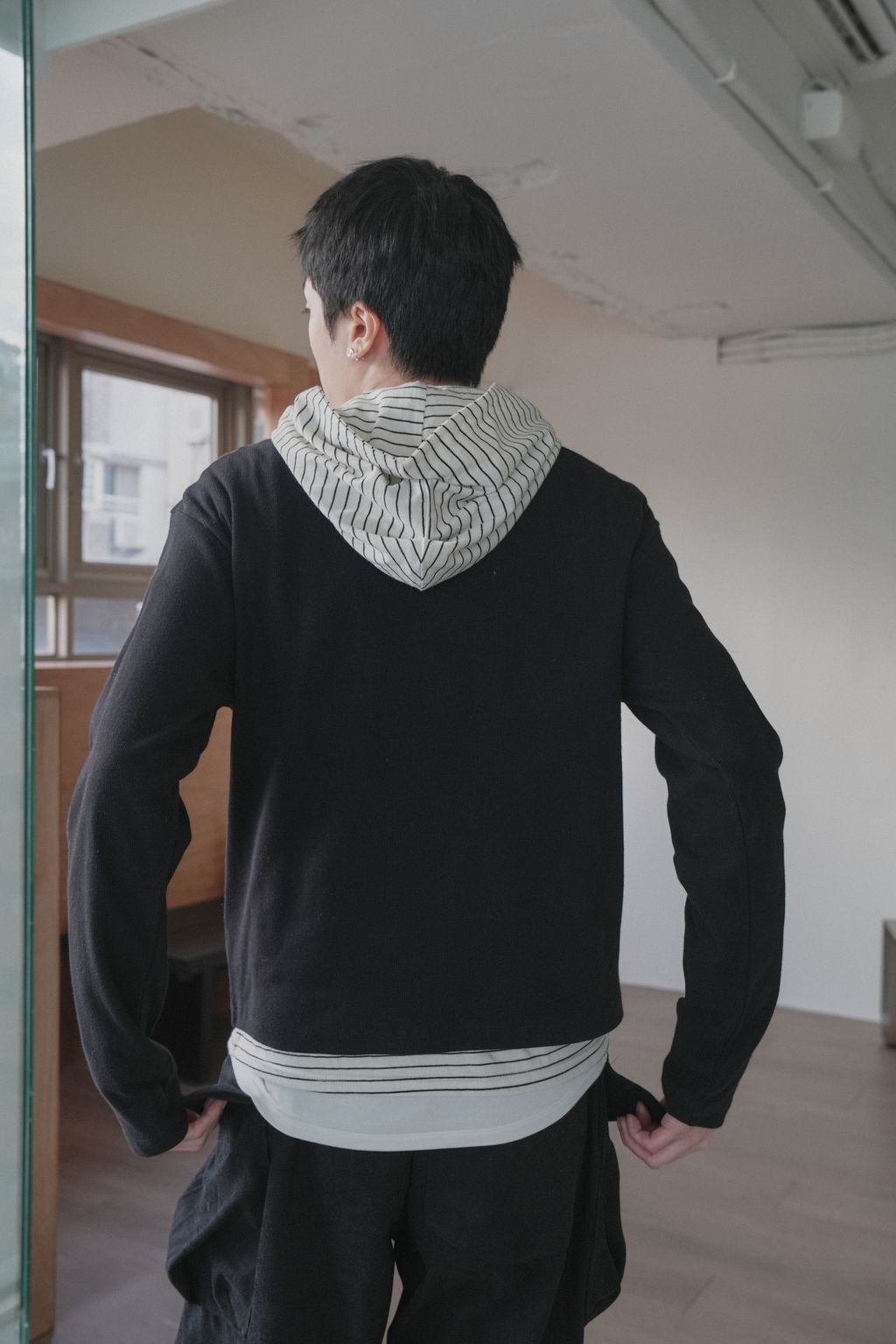 Capture One Catalog1601