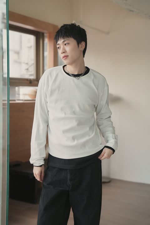 Capture One Catalog2138