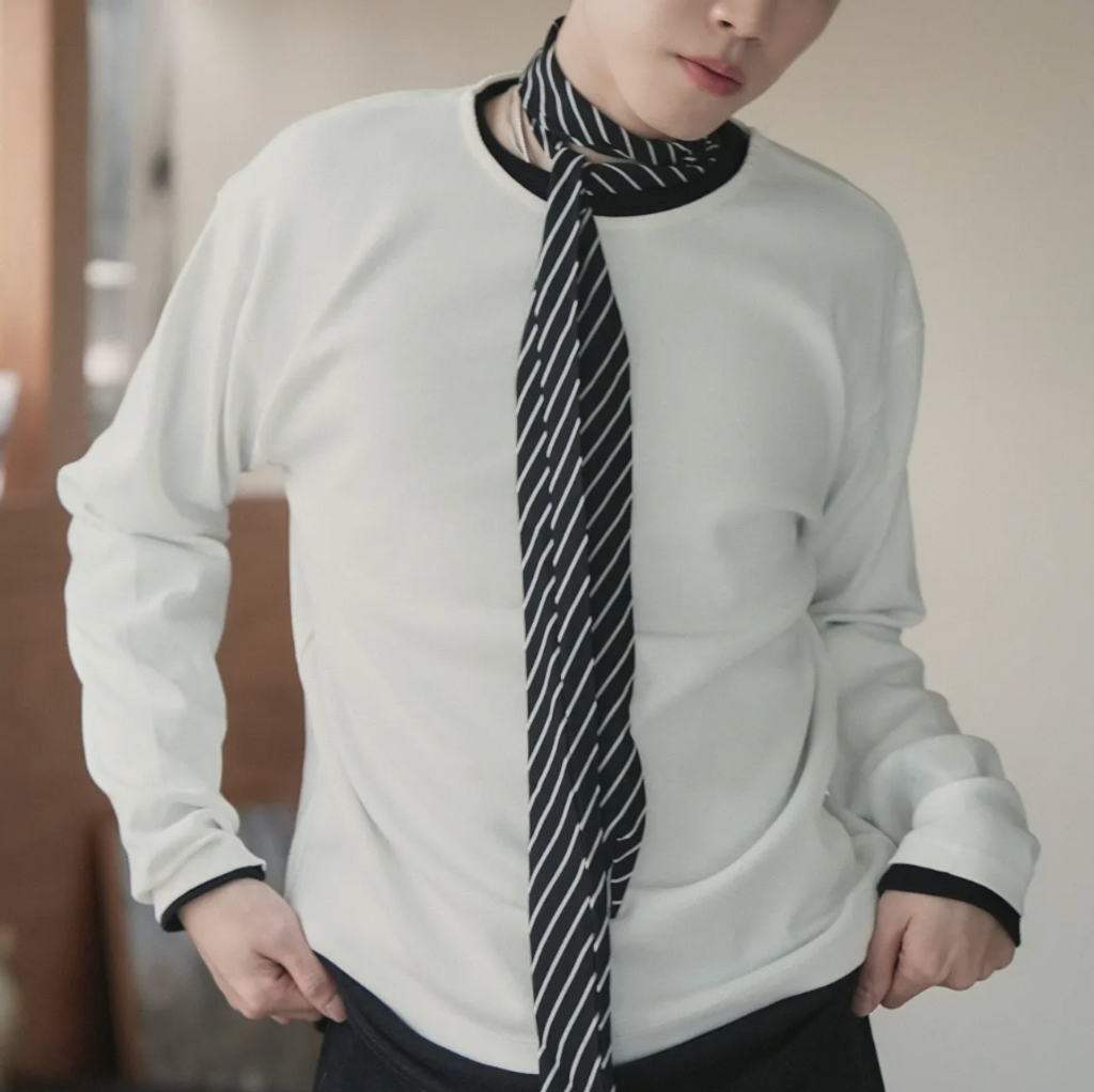 截圖 2026-01-05 上午1.26.15