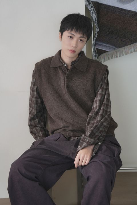 Capture One Catalog0957