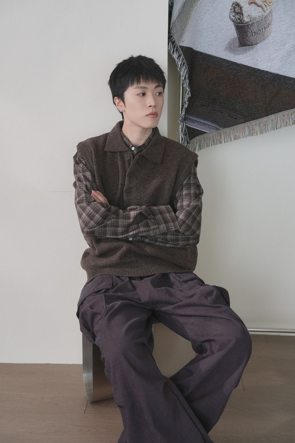 Capture One Catalog0943