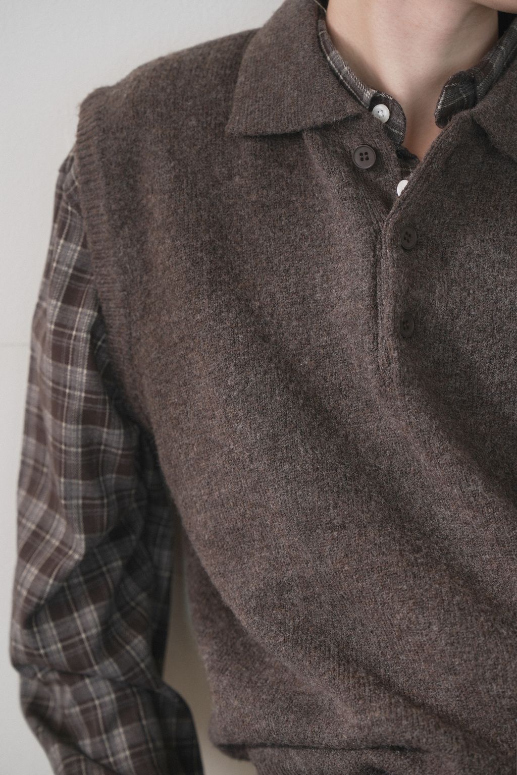 Capture One Catalog0956