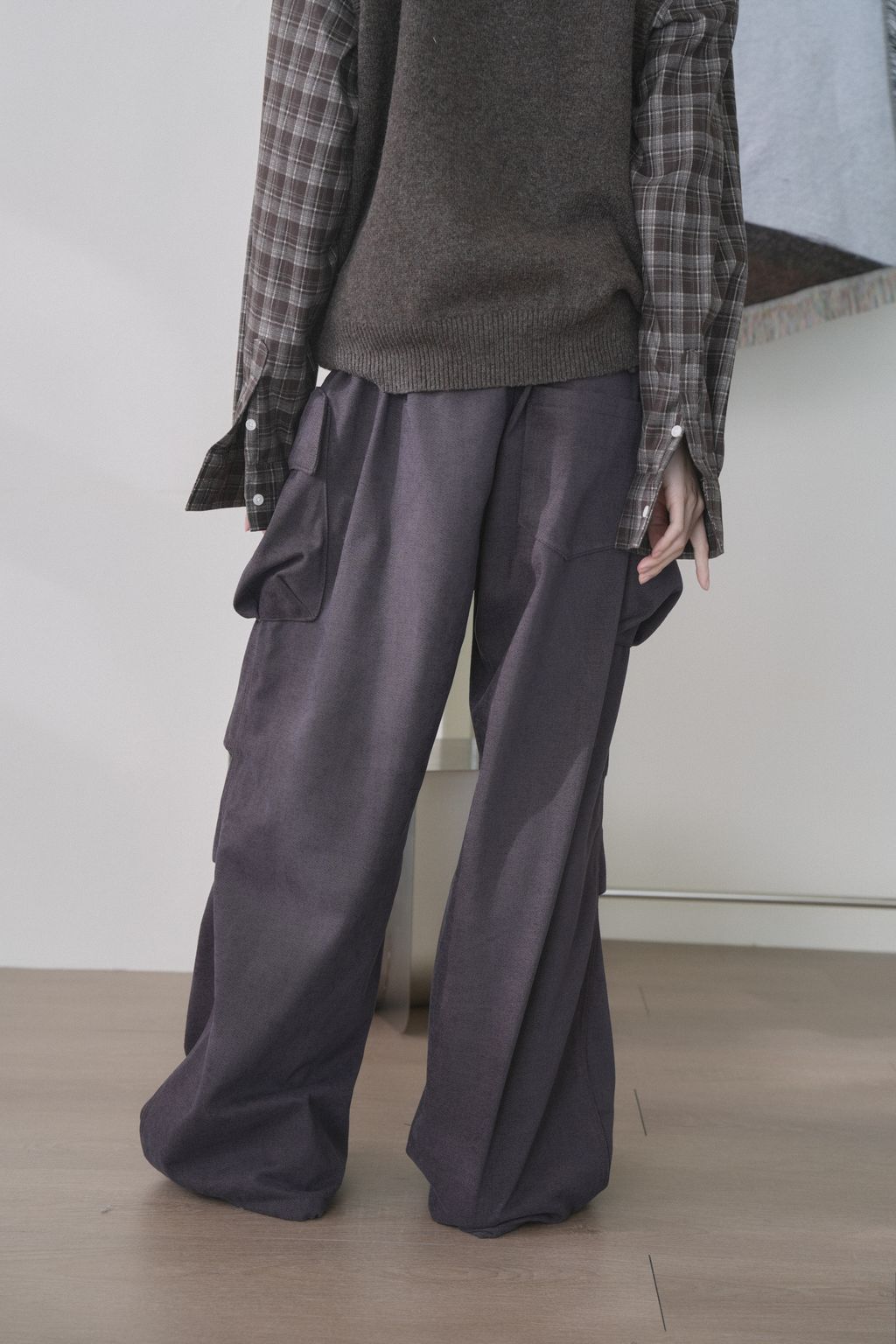 Capture One Catalog0986