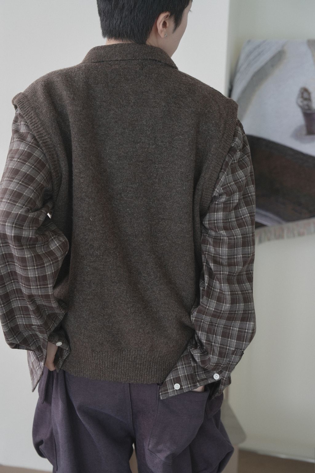 Capture One Catalog0989