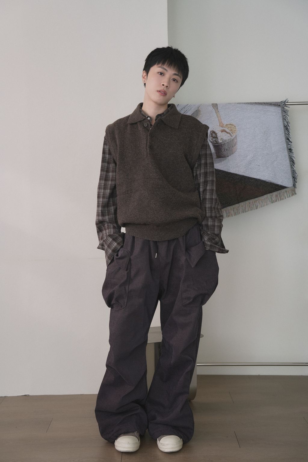 Capture One Catalog0962