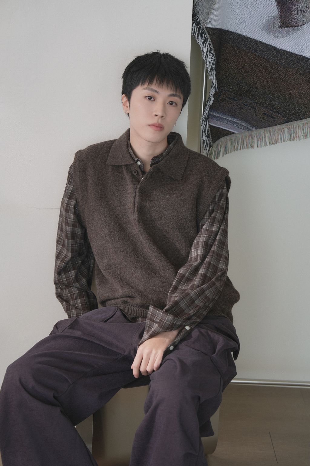 Capture One Catalog0955