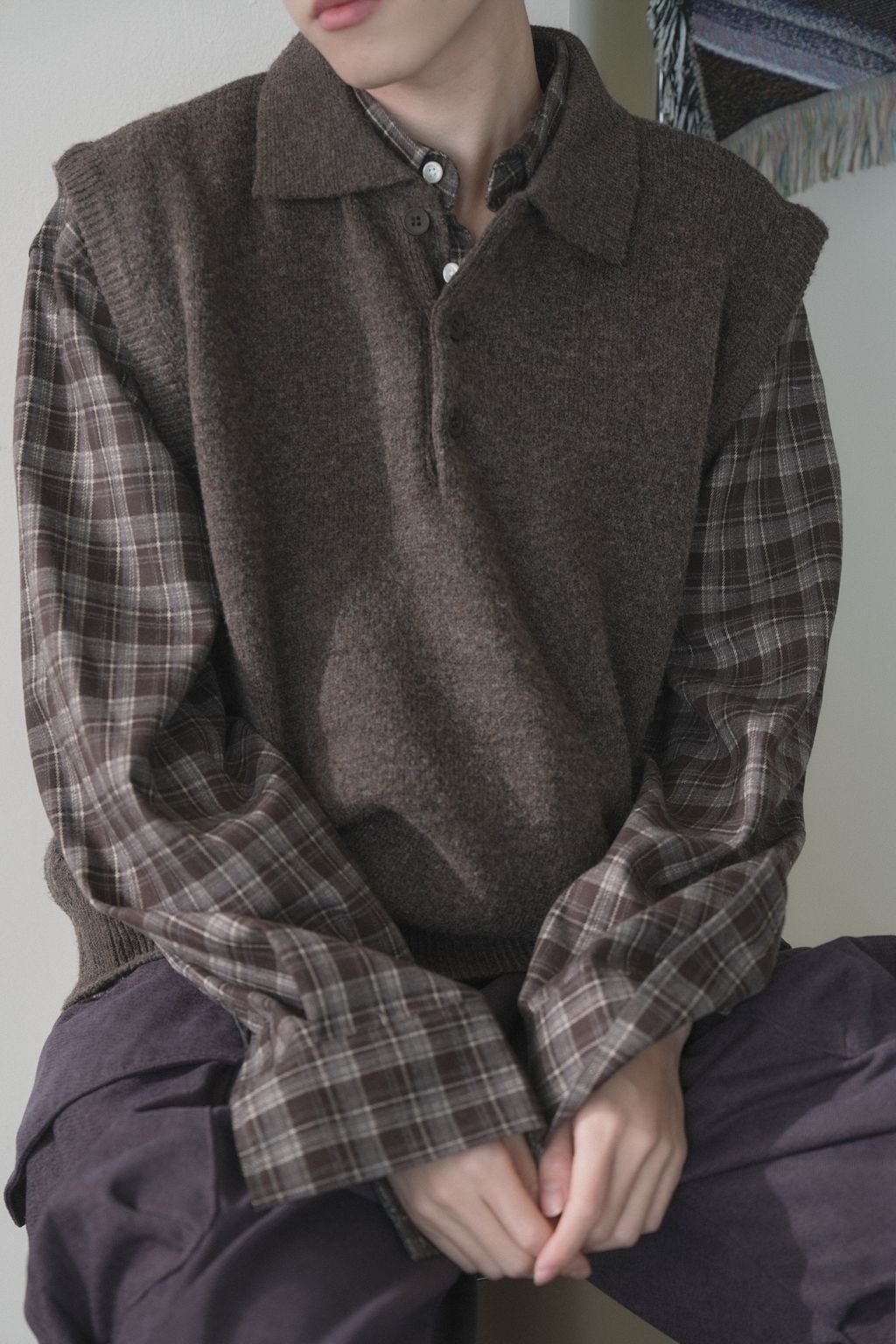 Capture One Catalog0940