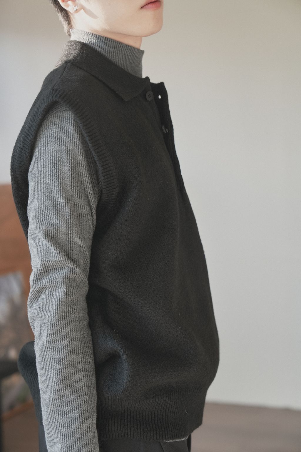 Capture One Catalog1319