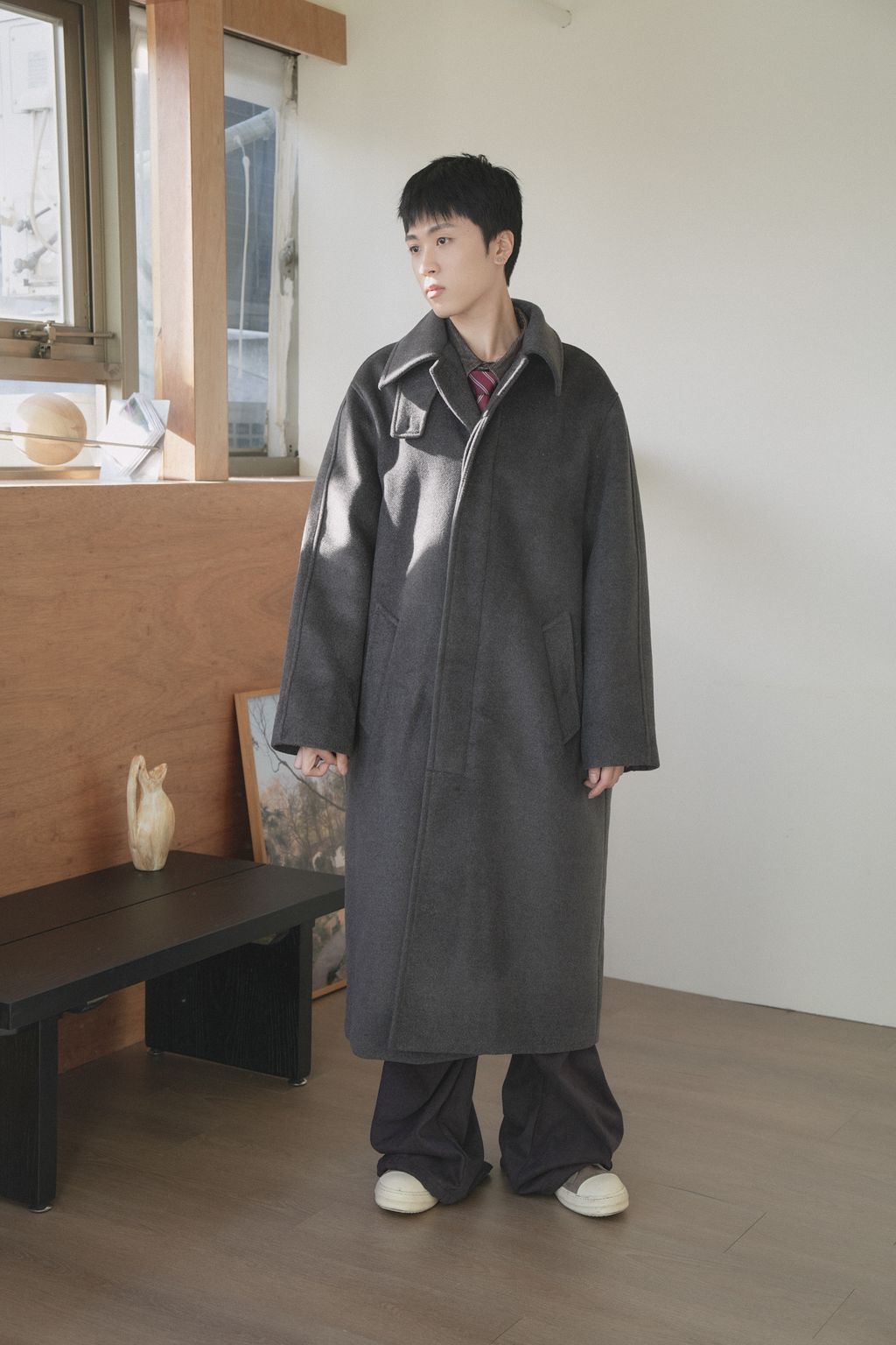 Capture One Catalog1042