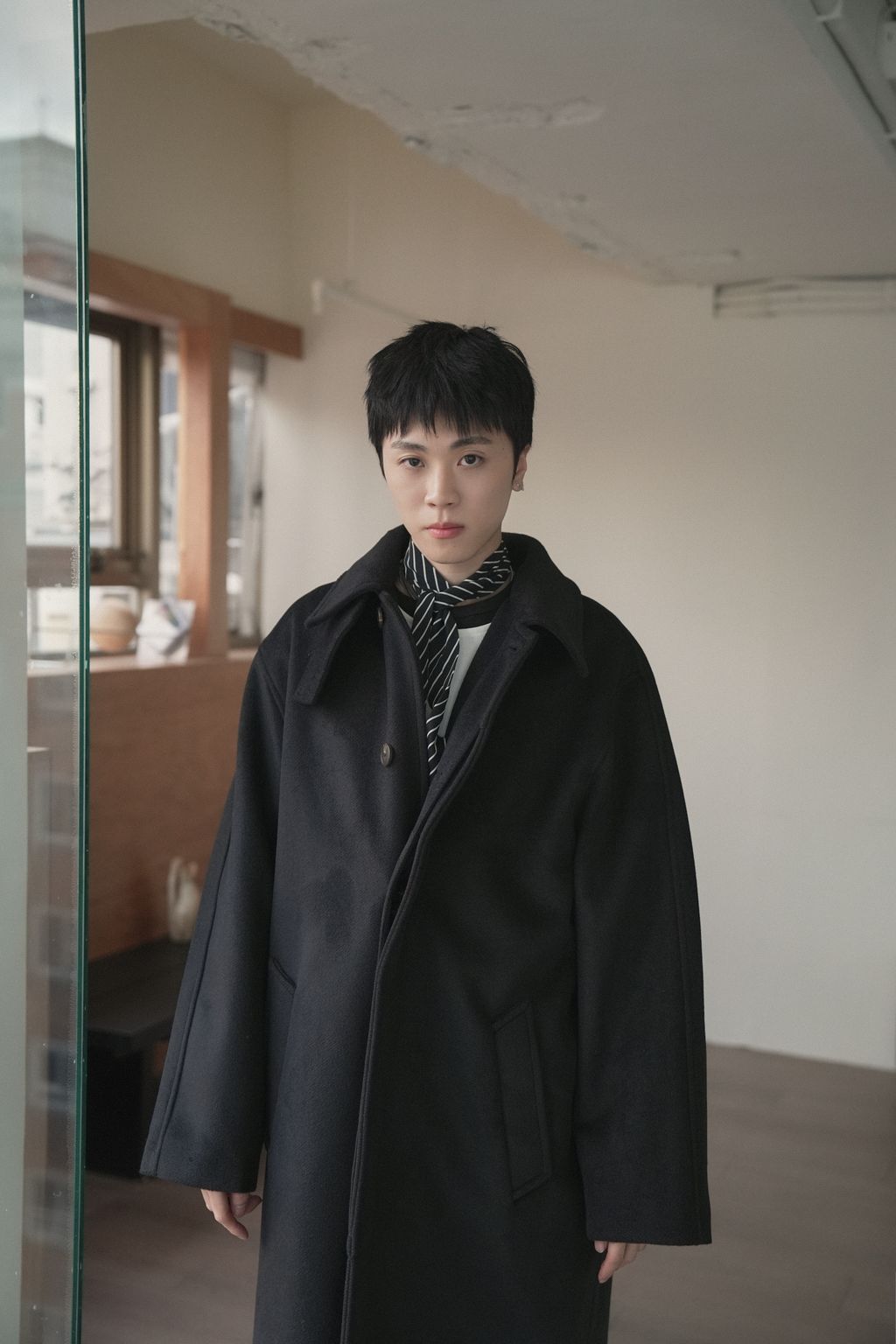 Capture One Catalog2187