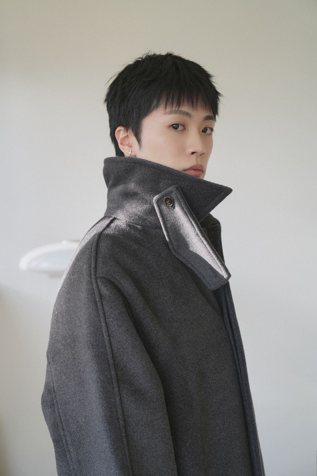 Capture One Catalog1066