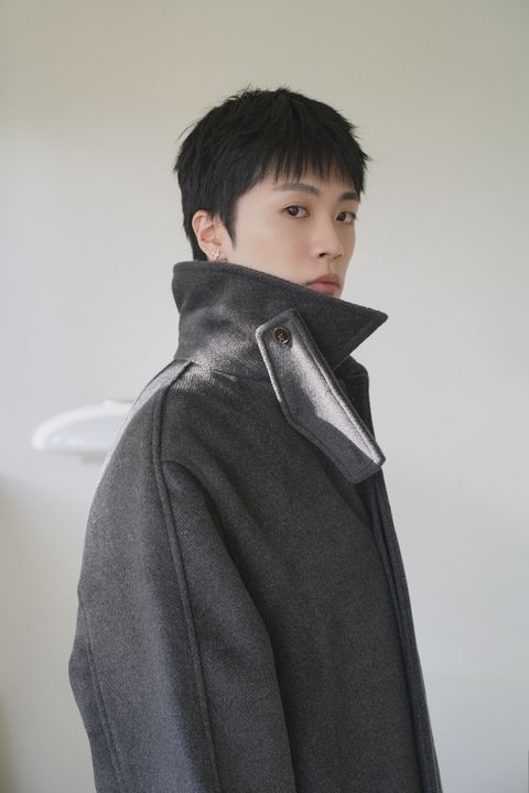 Capture One Catalog1066