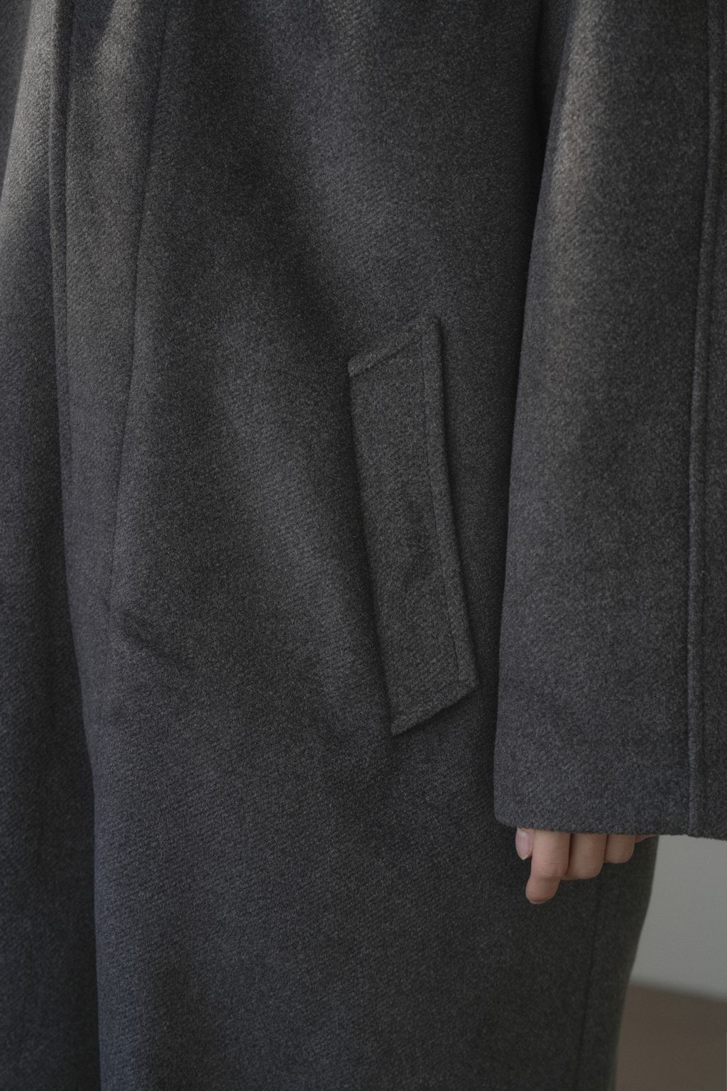 Capture One Catalog1056