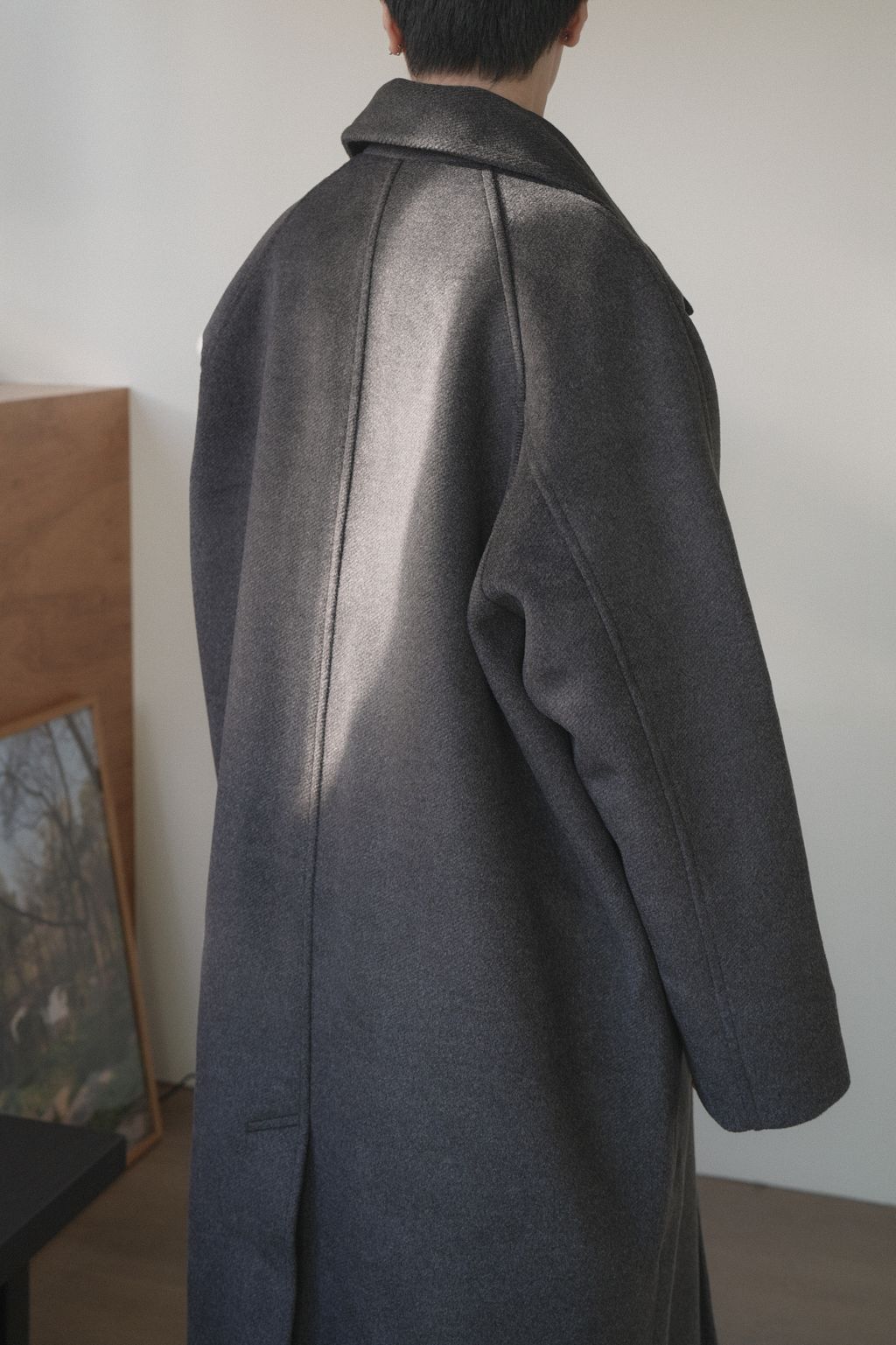 Capture One Catalog1061