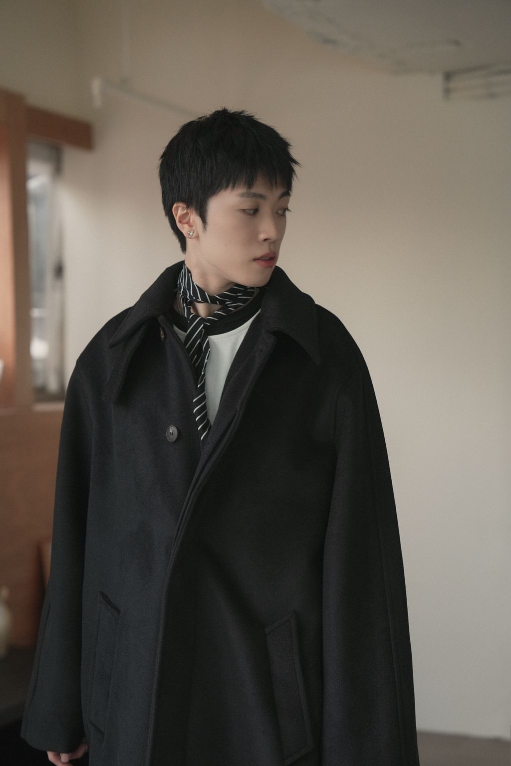 Capture One Catalog2207