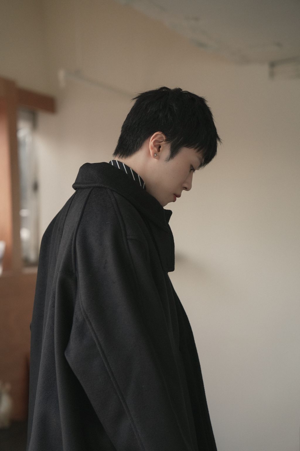 Capture One Catalog2216