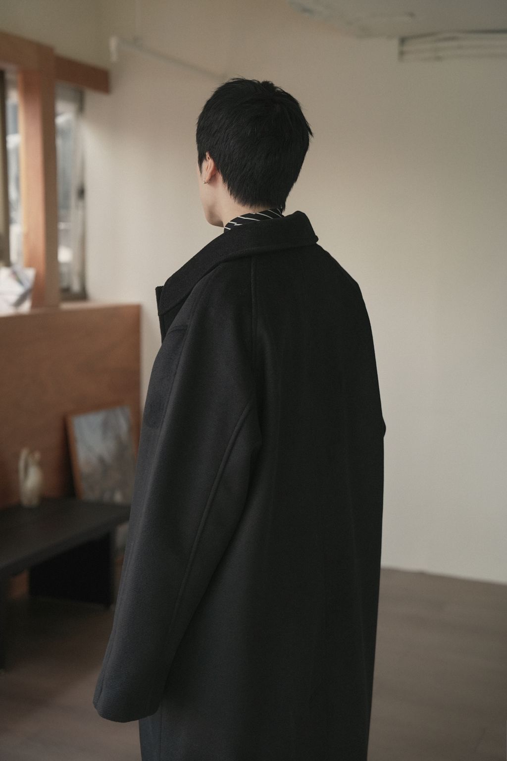 Capture One Catalog2202