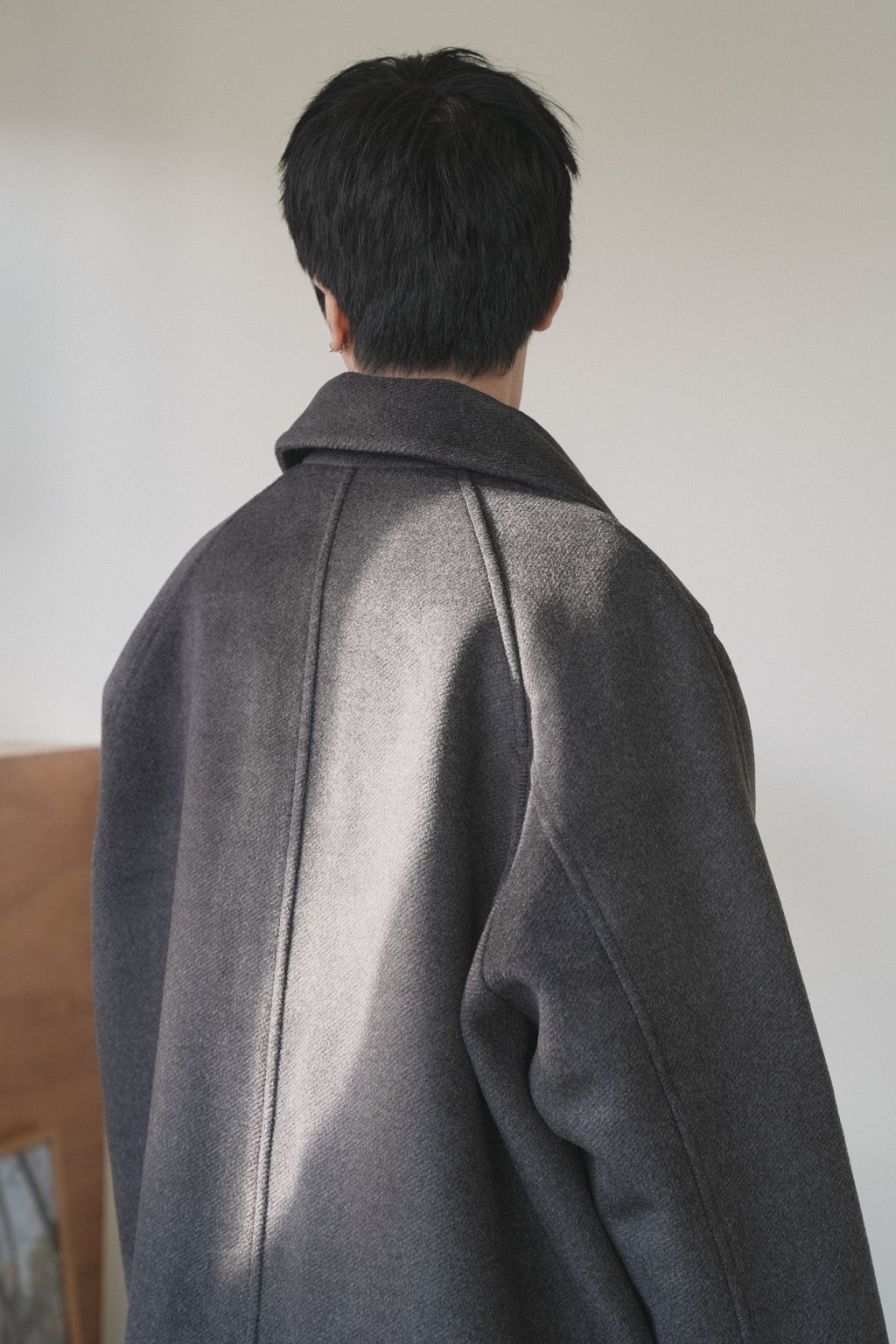 Capture One Catalog1065