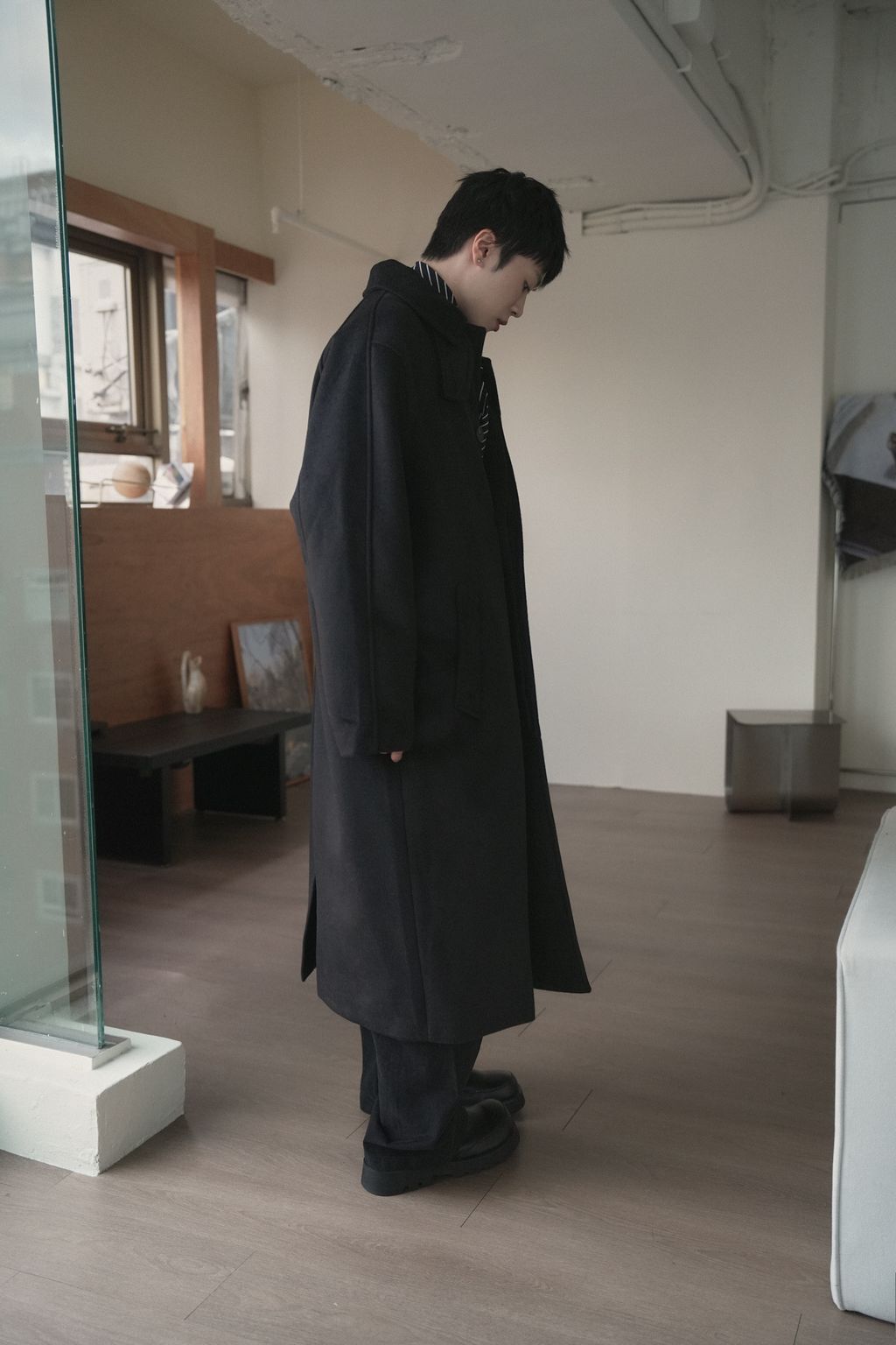 Capture One Catalog2205