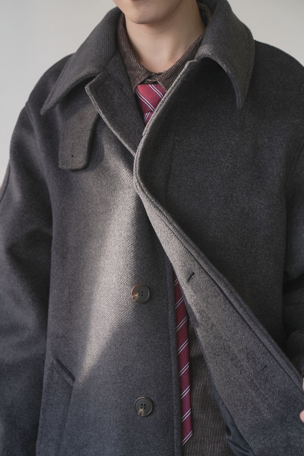 Capture One Catalog1060