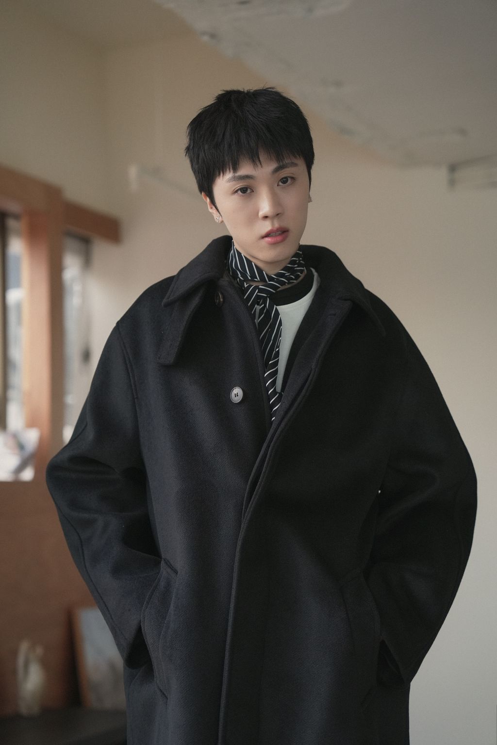 Capture One Catalog2194