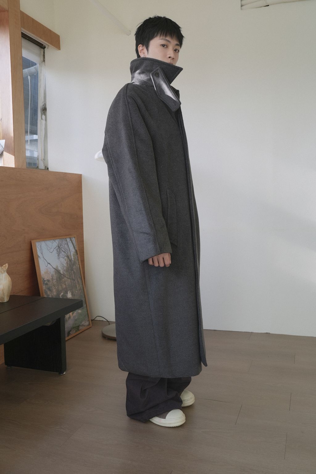 Capture One Catalog1069