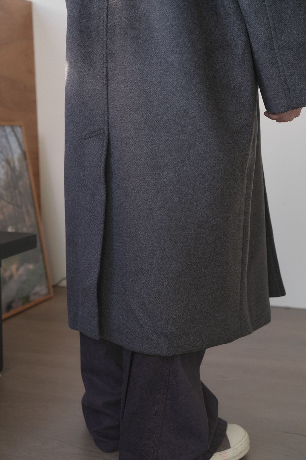 Capture One Catalog1063