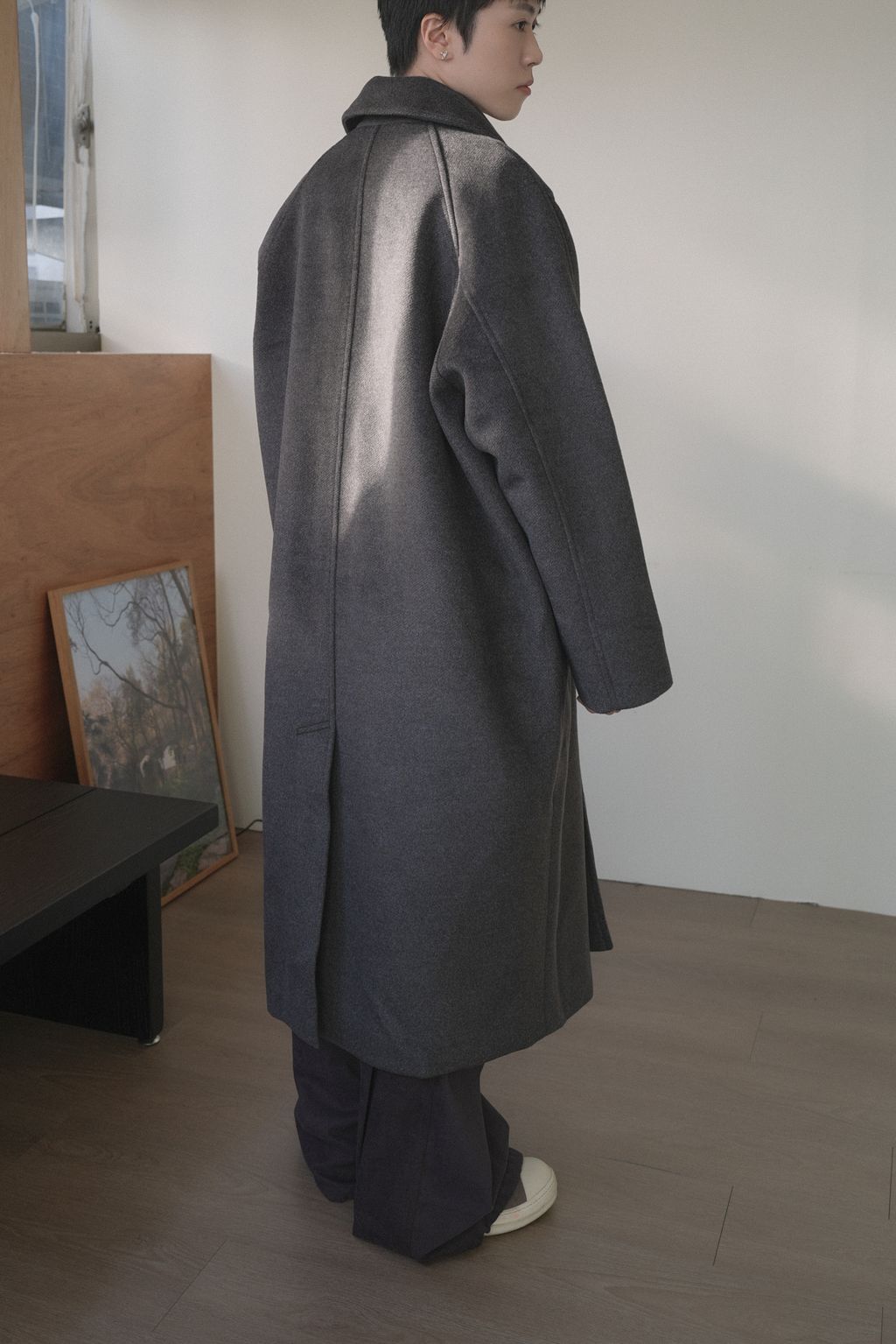 Capture One Catalog1062