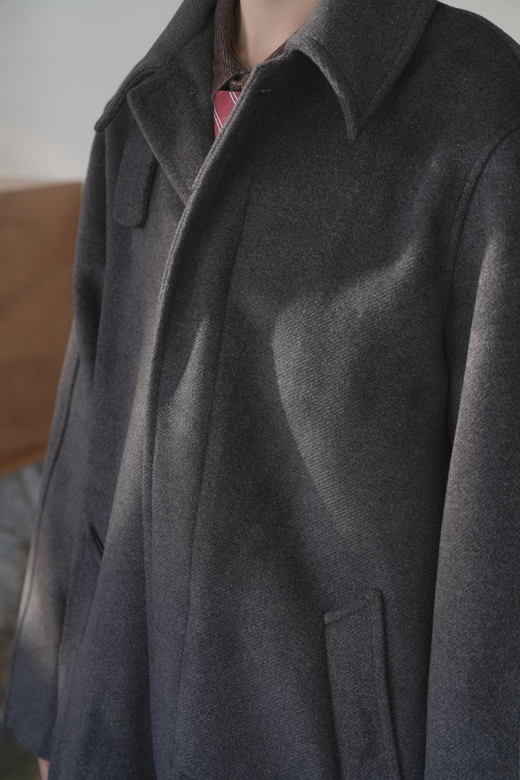 Capture One Catalog1057