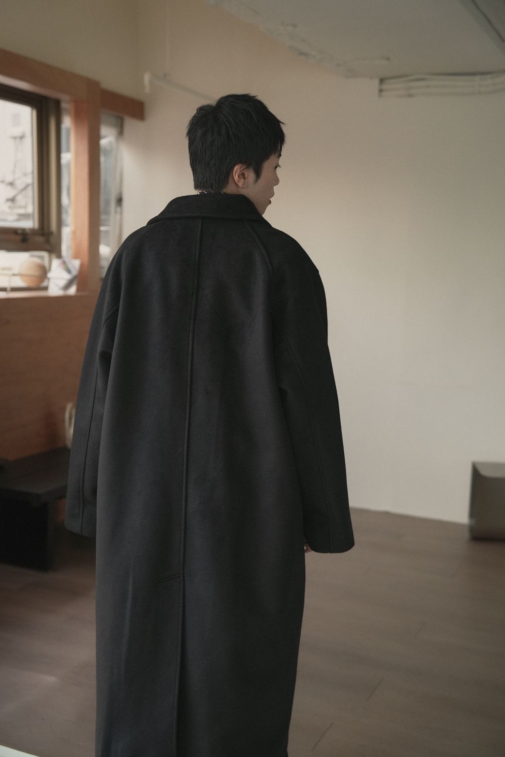 Capture One Catalog2203