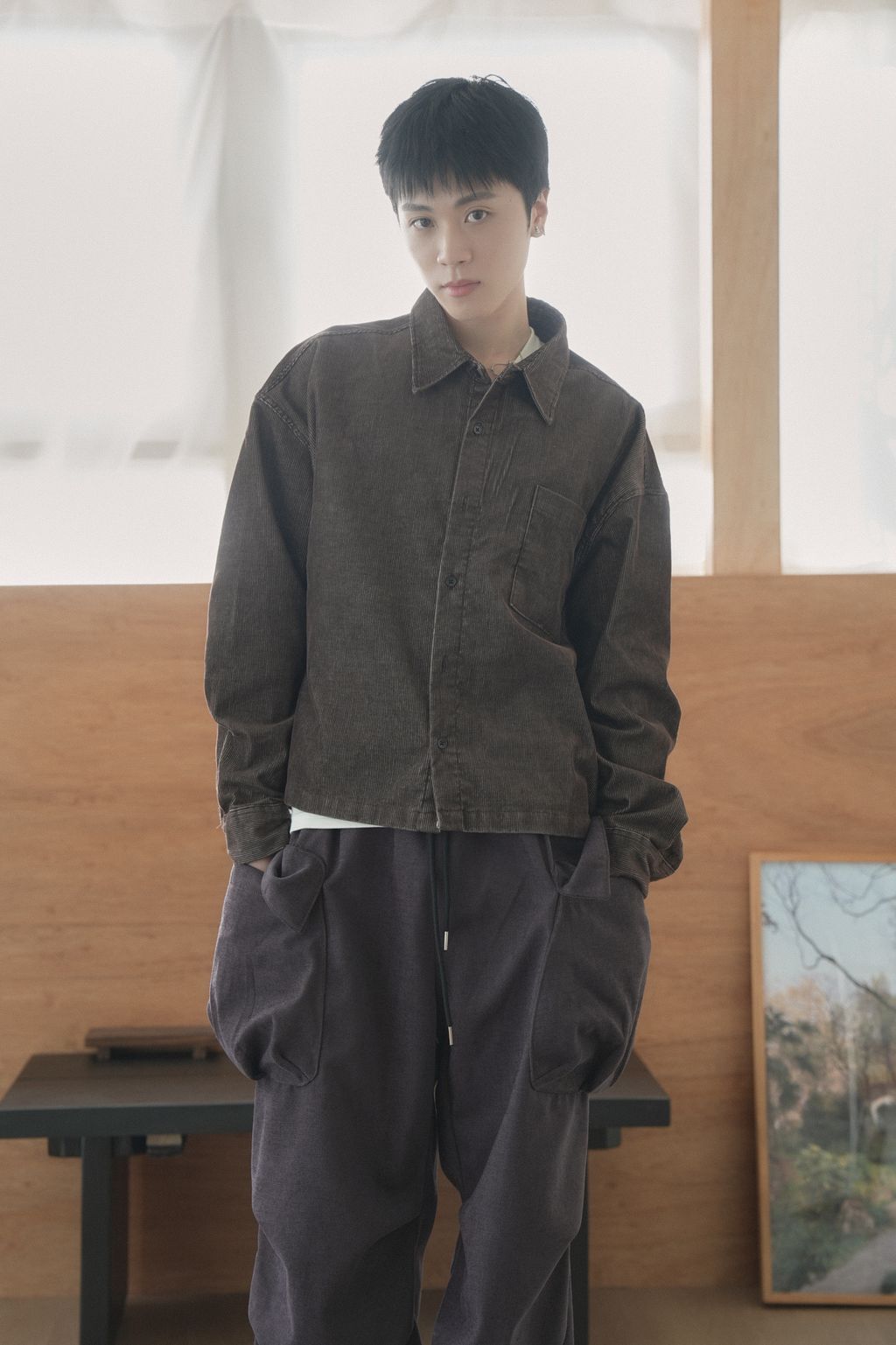 Capture One Catalog1004