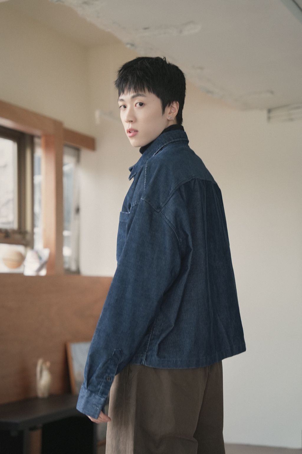 Capture One Catalog2009