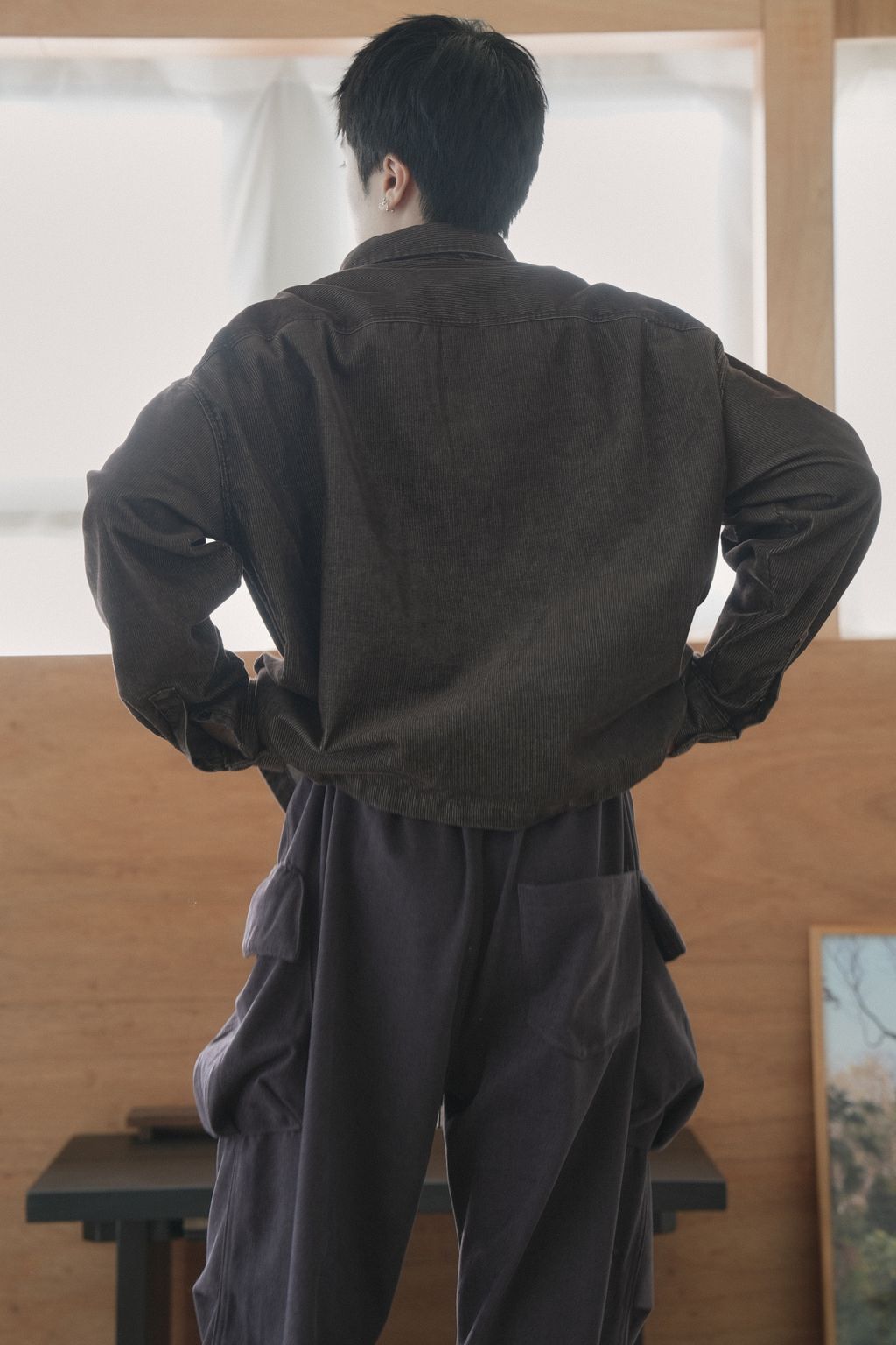 Capture One Catalog1034