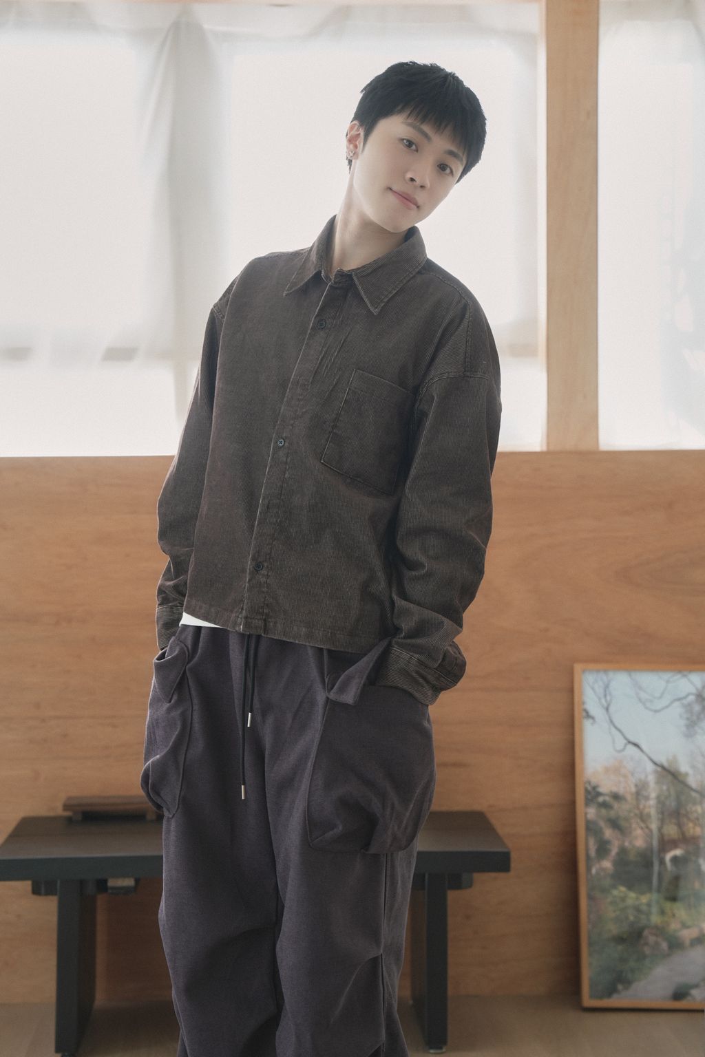 Capture One Catalog1003