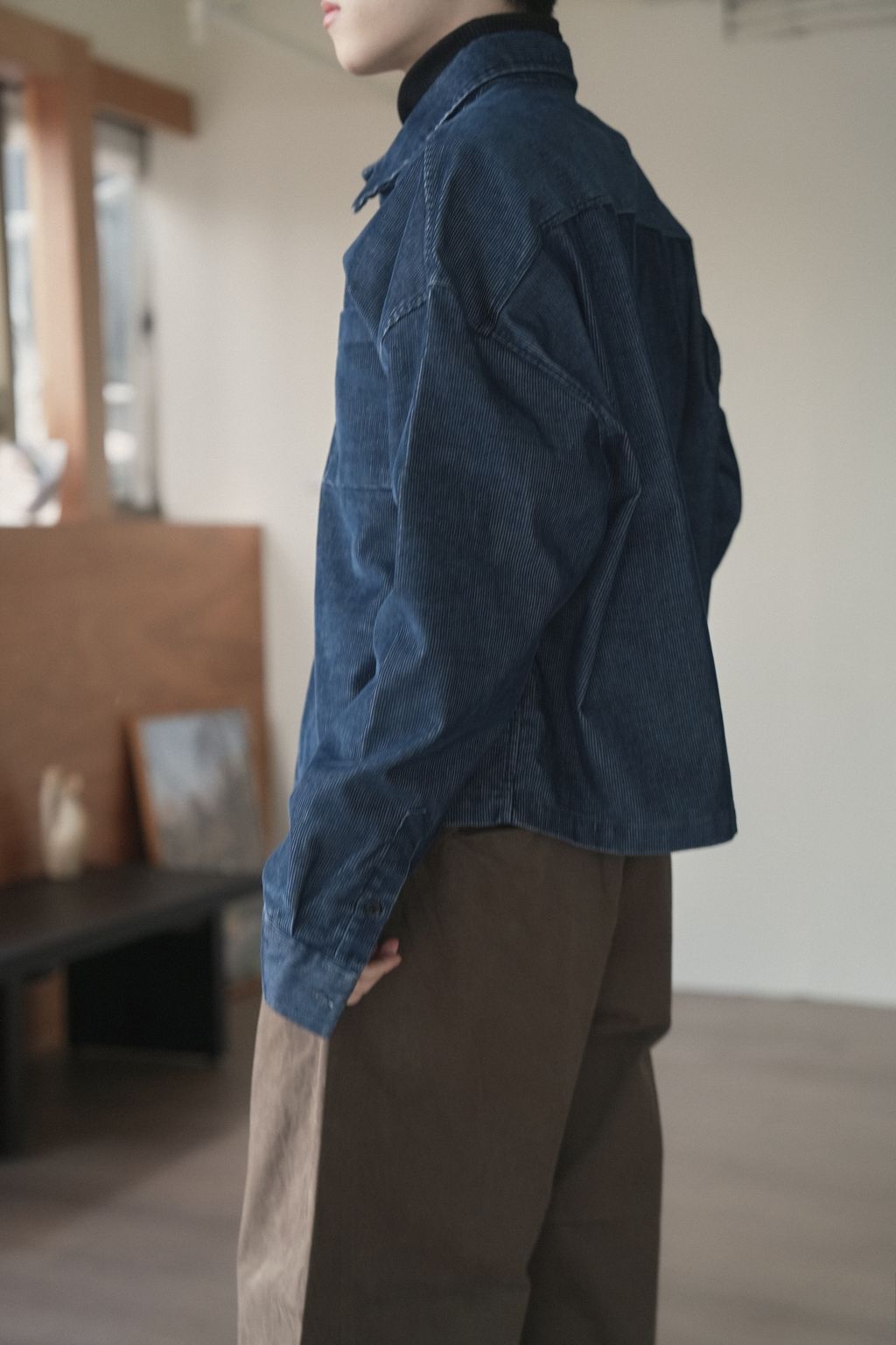 Capture One Catalog2021