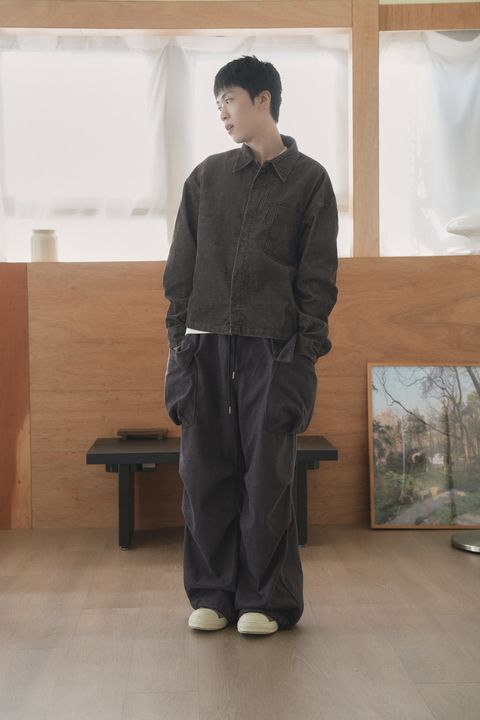 Capture One Catalog1001