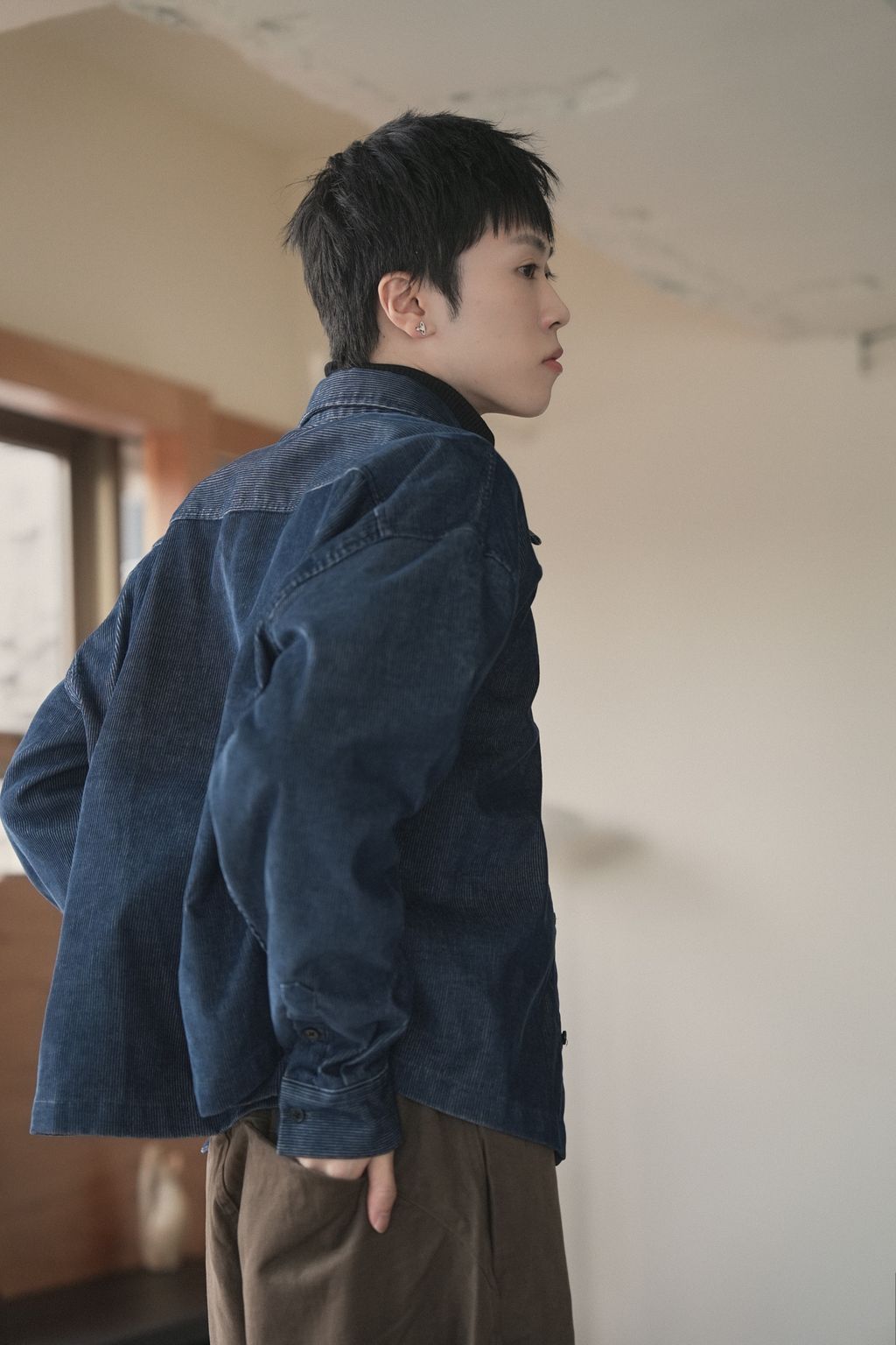 Capture One Catalog2013