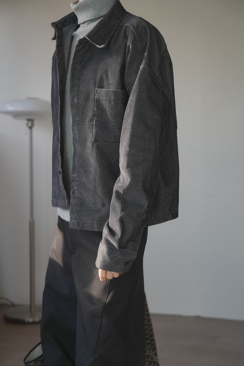 Capture One Catalog1359