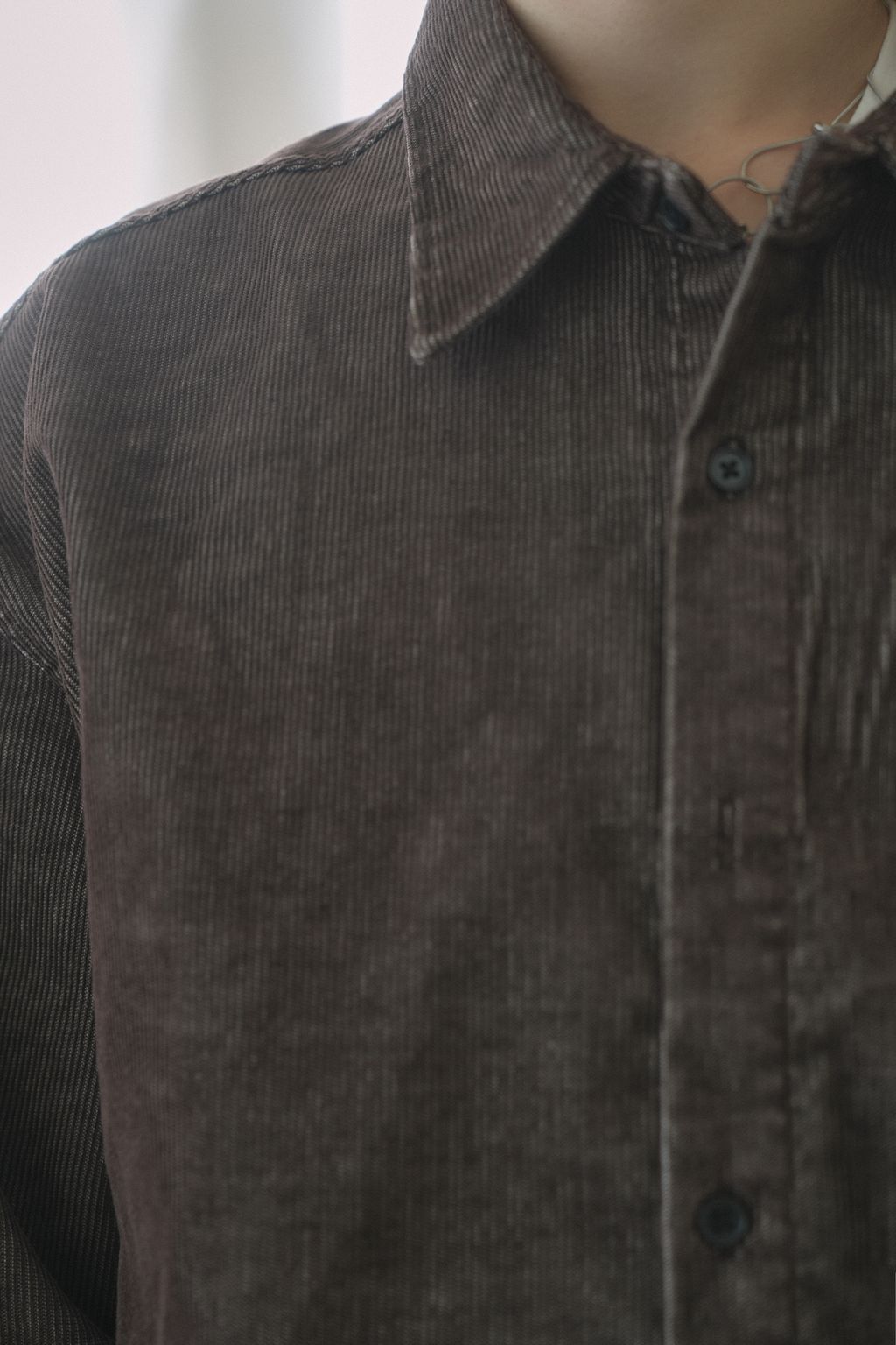 Capture One Catalog1019