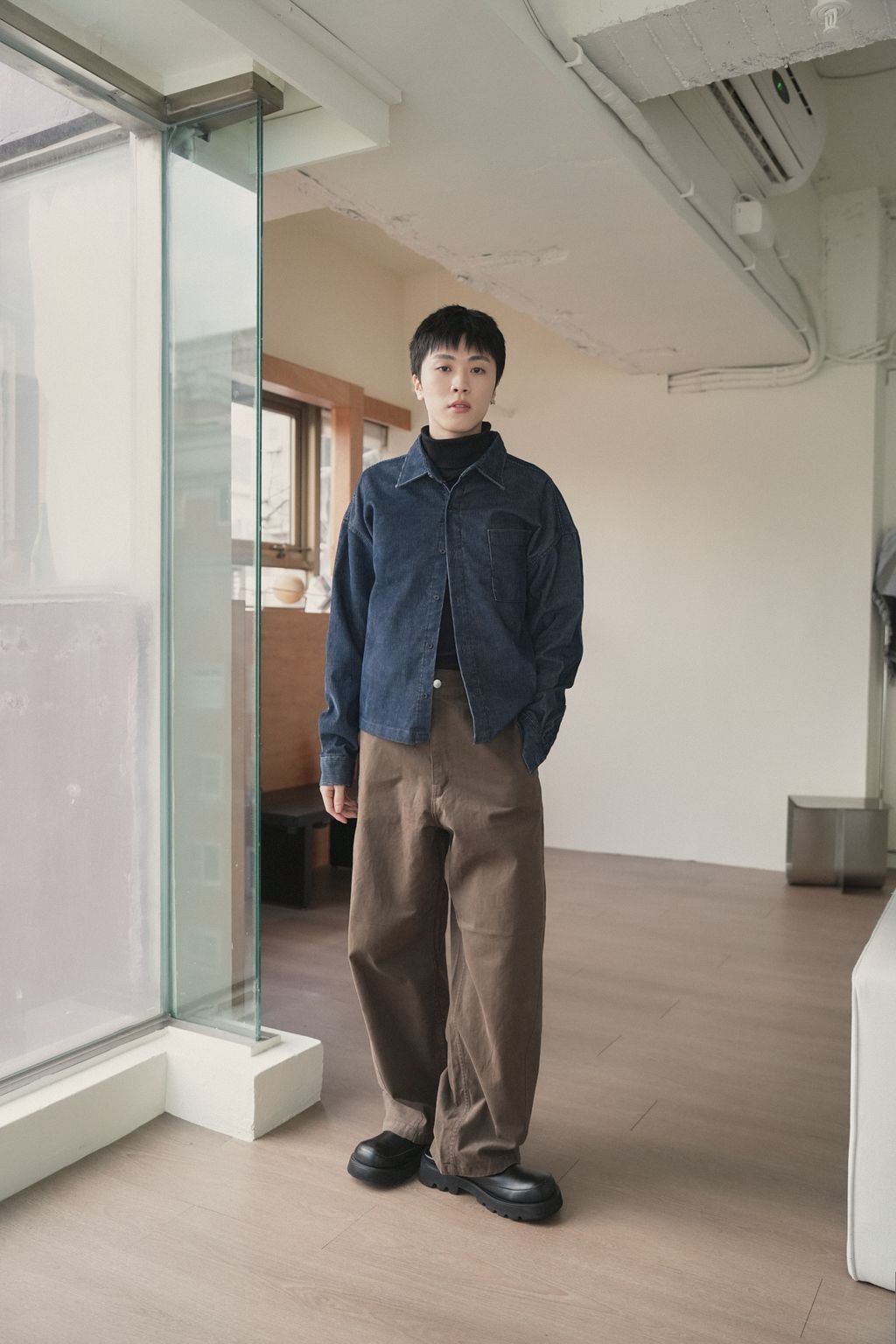 Capture One Catalog2015