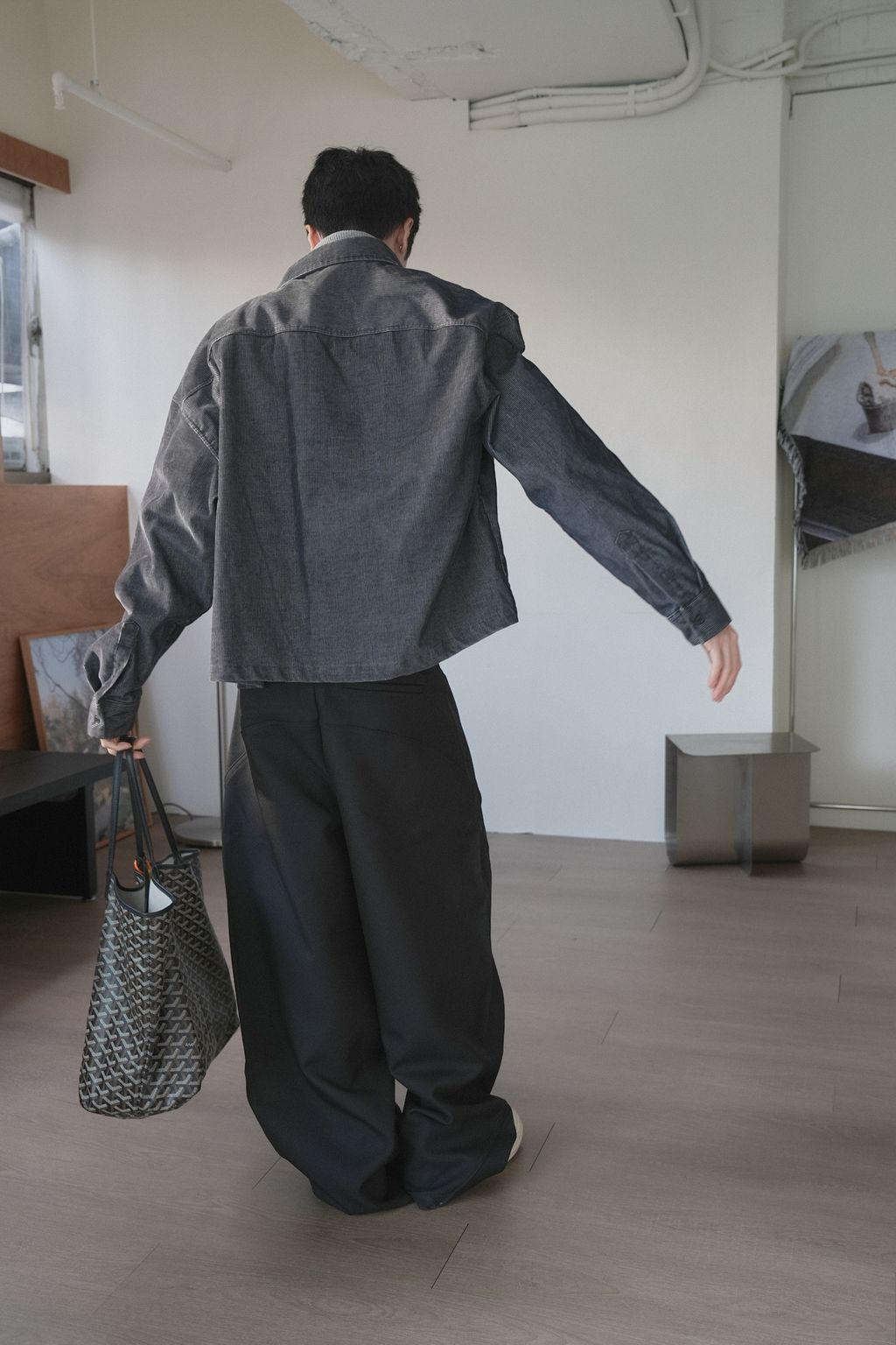 Capture One Catalog1371